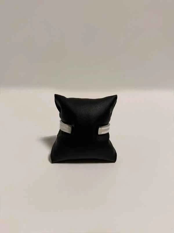 Bracelet Daniel Wellington Rigide