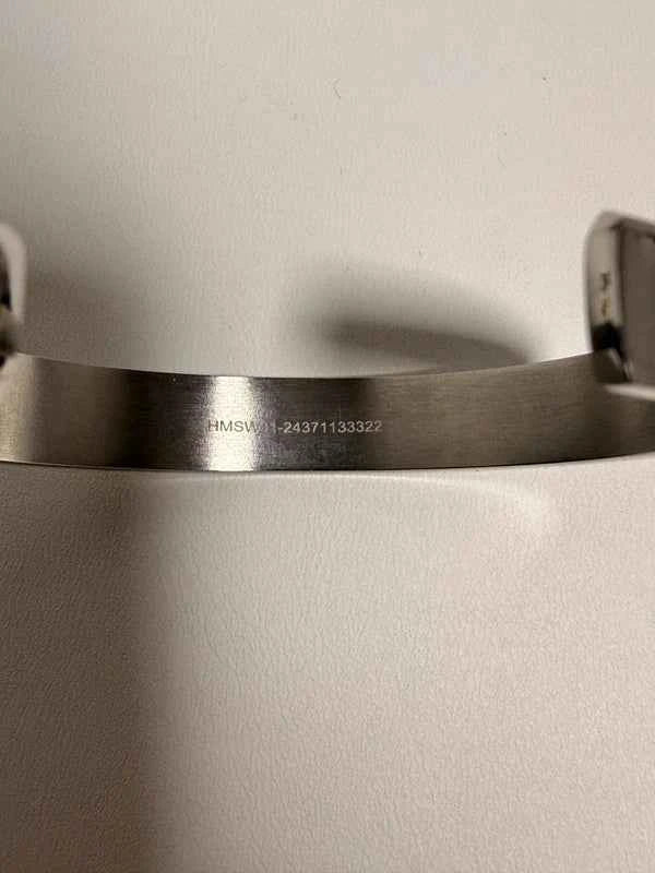 Bracelet Daniel Wellington Rigide