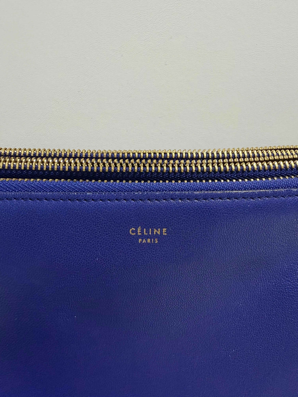 Pochette Celine