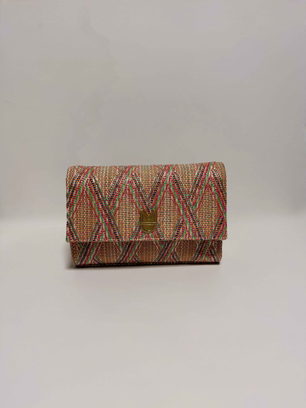 Sac à Main Coloré