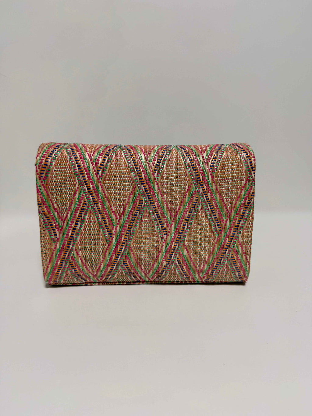 Sac à Main Coloré
