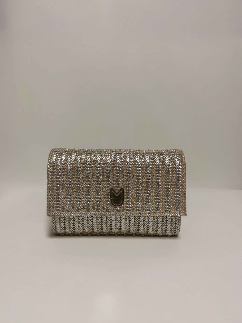 Sac à Main Brillant