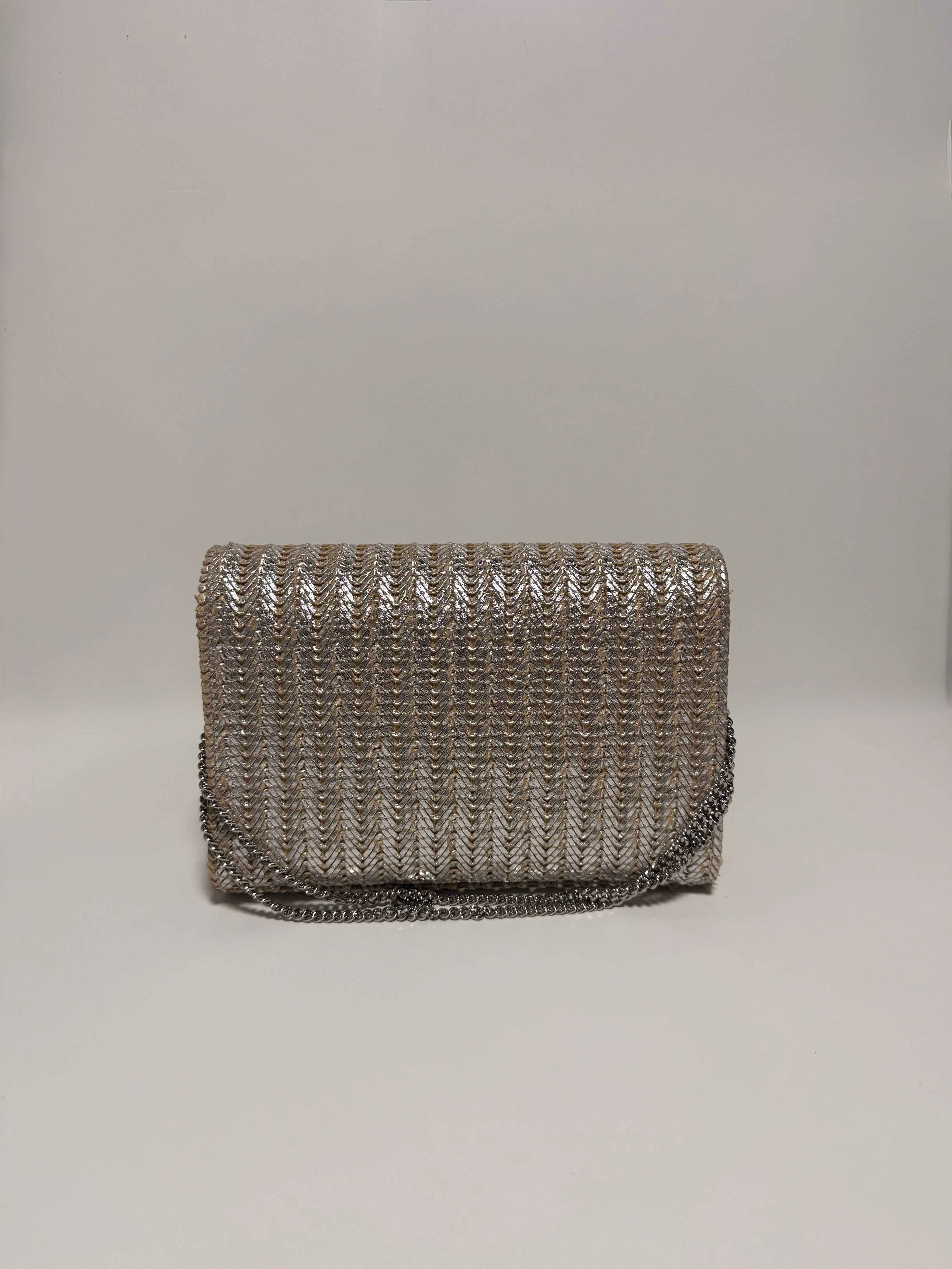 Sac à Main Brillant