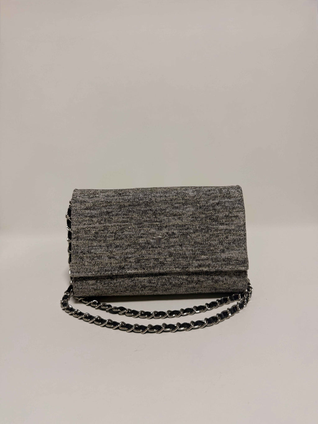 Sac Mini Nelly Toile Night Sky