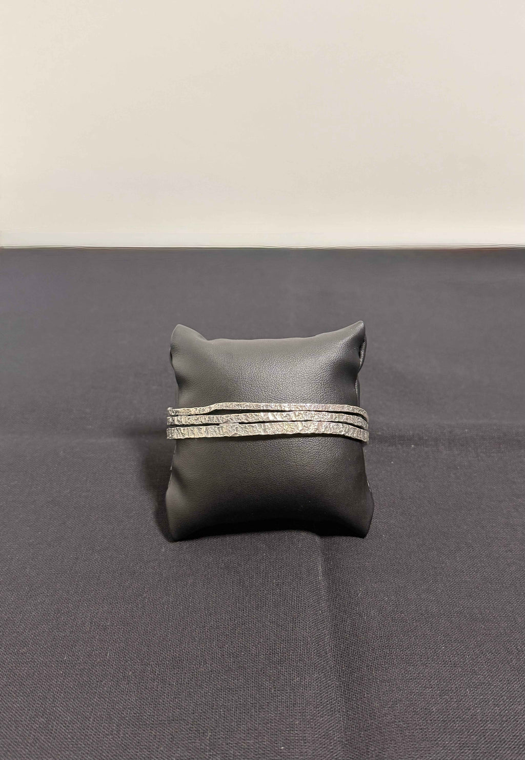 Bracelet Triple Branches