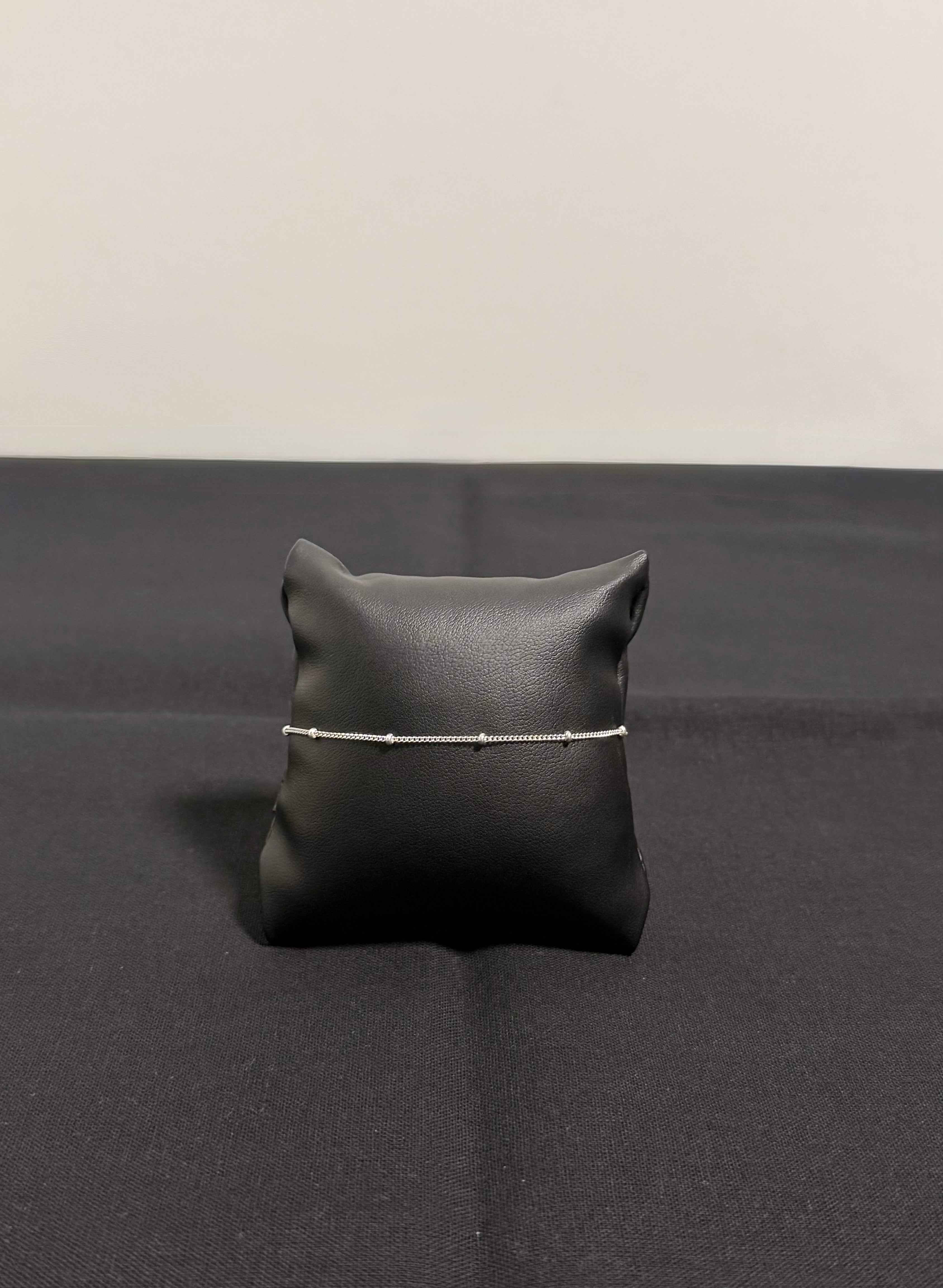 Bracelet Minimaliste