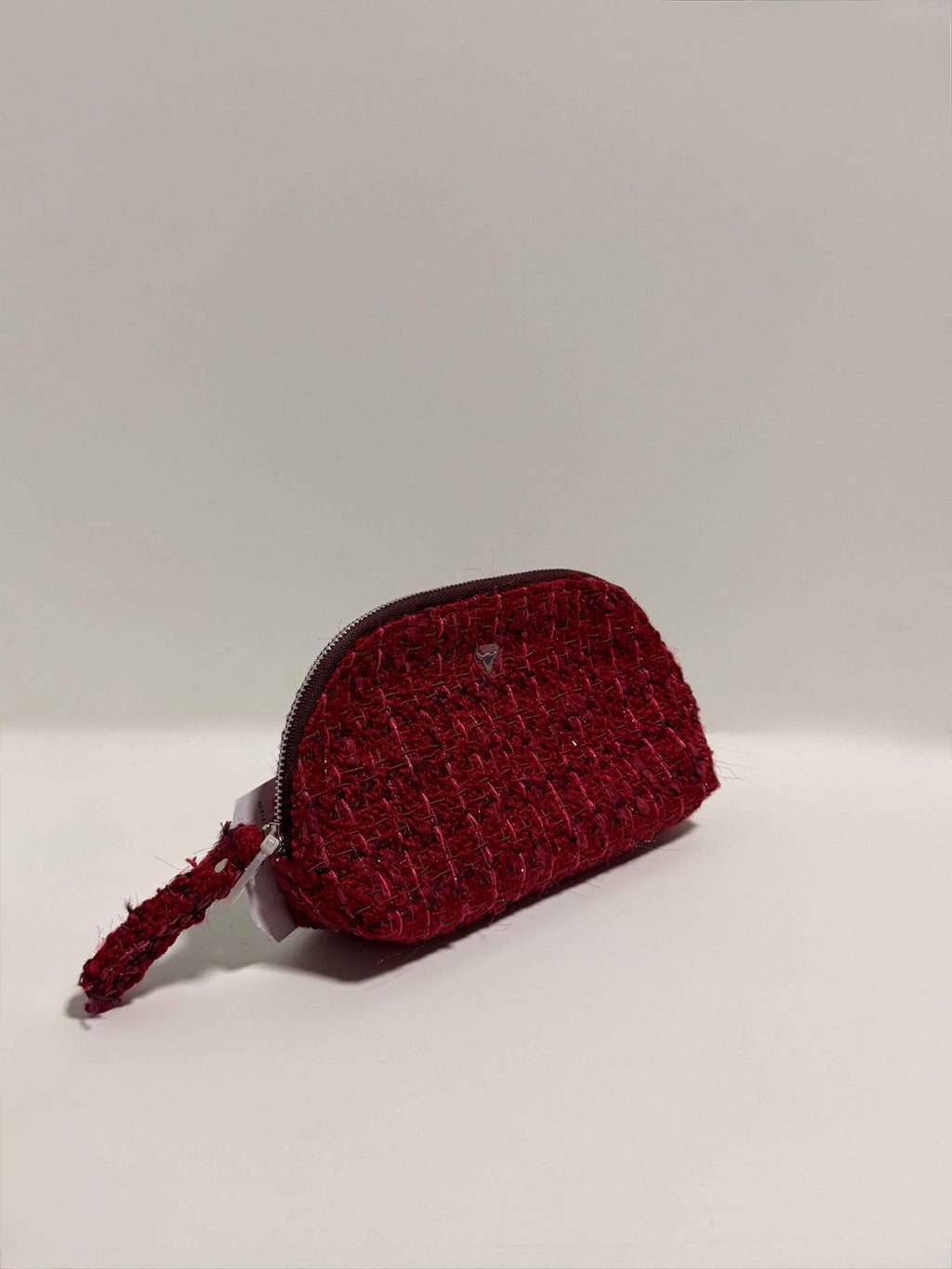 Pochette Édition St Valentin