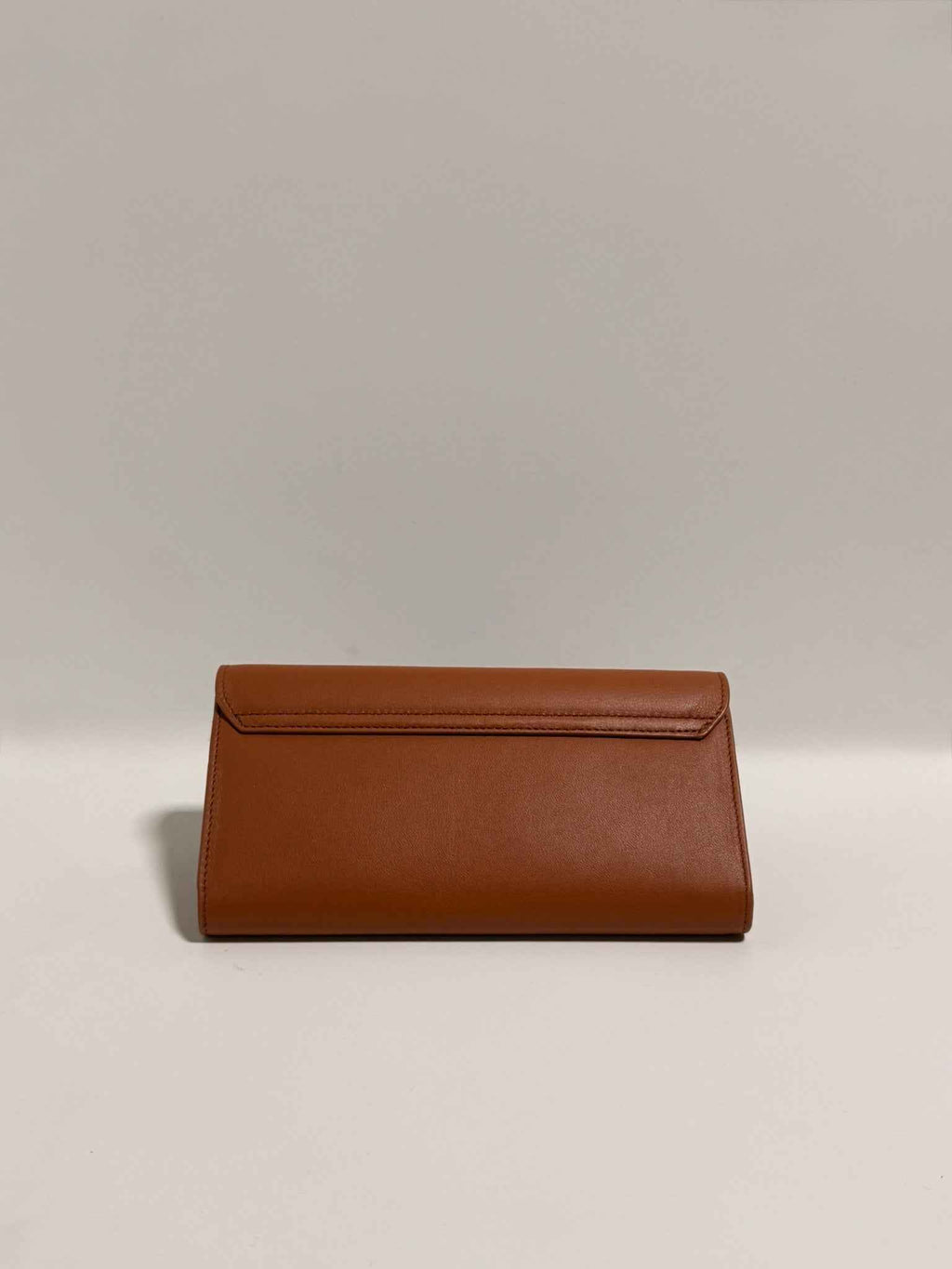 Portefeuille Georgette + Attache