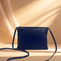 Pochette Celine